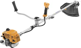 BC 330 AB Grastrimmer - Benzine - 43 cm - Tap&Go von Stiga – Produktbild 4 von 5