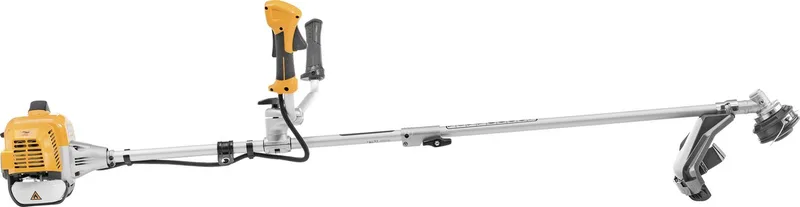 BC 330 AB Grastrimmer - Benzine - 43 cm - Tap&Go von Stiga – Produktbild 5 von 5