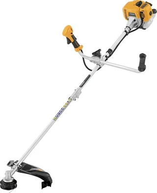 BC 330 AB Grastrimmer - Benzine - 43 cm - Tap&Go von Stiga – Produktbild 2 von 5