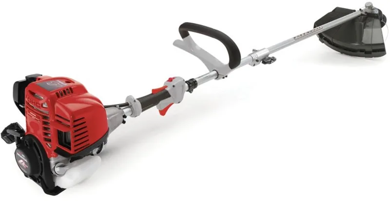 BC 425 HJ Benzine Bosmaaier by Stiga – product image