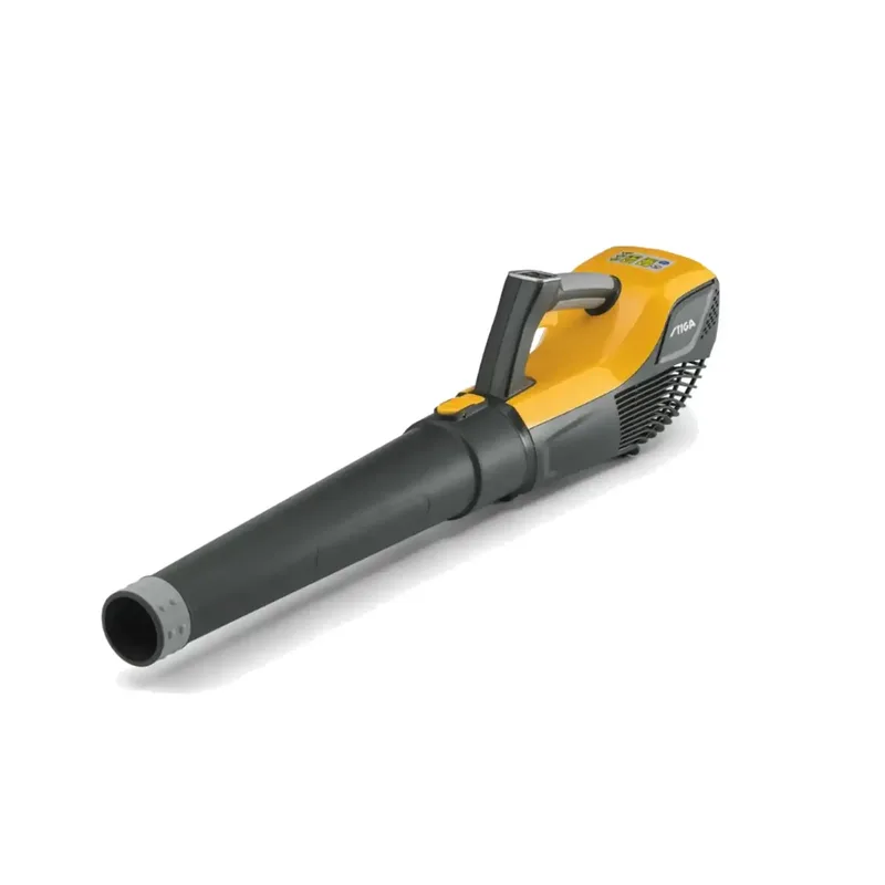 BL 500e Bladblazer - Accu - 55 m/s - borstelloze motor by Stiga – product image 3 of 5
