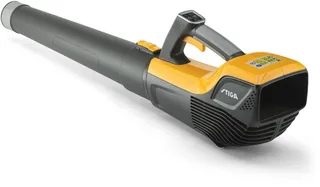 BL 500e Bladblazer - Accu - 55 m/s - borstelloze motor by Stiga – product image 1 of 5