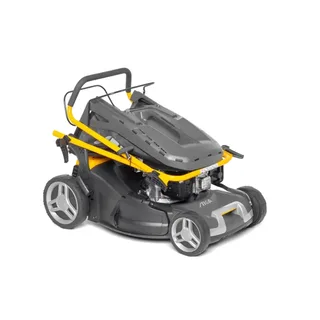 Combi 50 SQ H Grasmaaier - Benzine - 48 cm - zelfrijdend by Stiga – product image 2 of 3