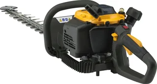 HT 525 Heggenschaar - Benzine - 60 cm - 180° draaibare handgreep van Stiga – productafbeelding 3 van 5