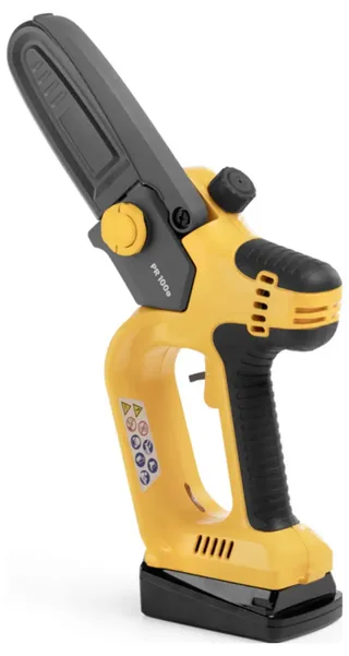 PR 100e Akku Handzaag Incl. accu 300 W 20 V 2 Ah by Stiga – product image 1 of 2