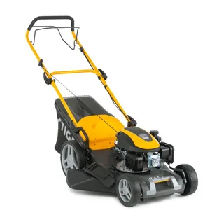Rasenmäher Combi 48 SQ by Stiga – product image 1 of 4