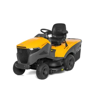 Rasentraktor Estate 9102 W von Stiga – Produktbild 1 von 4