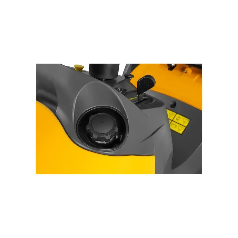 Rasentraktor Estate 9102 W von Stiga – Produktbild 2 von 4