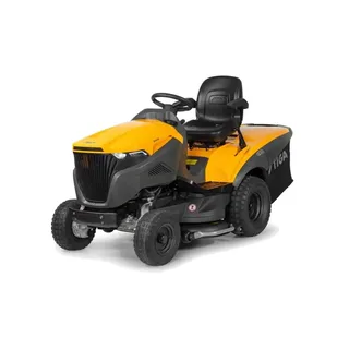 Rasentraktor Estate 9102 WX van Stiga – productafbeelding 1 van 2