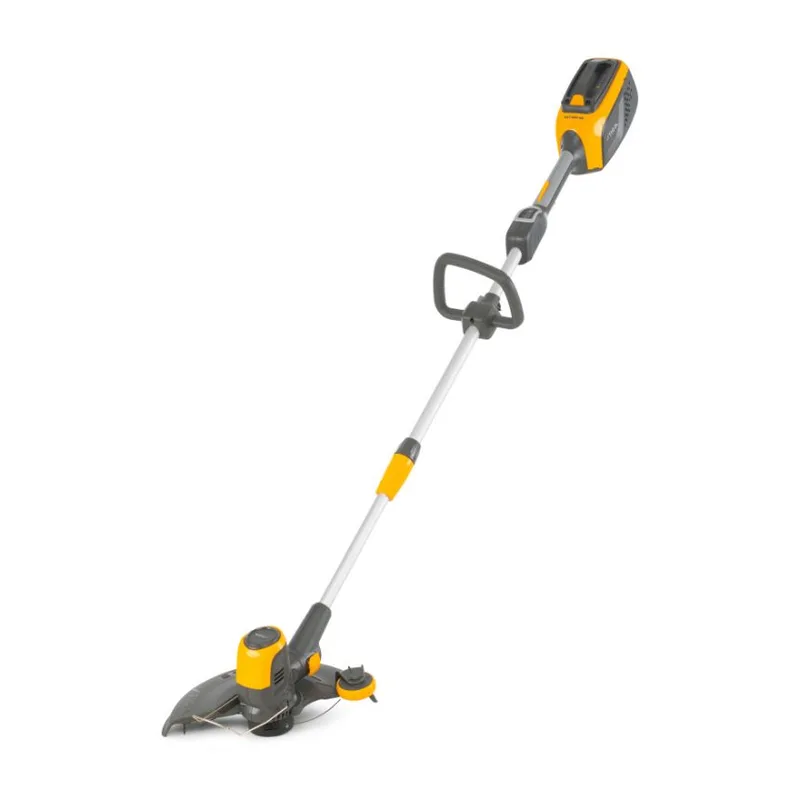 SGT 500 AE Rasentrimmer Grundgerät von Stiga – Produktbild