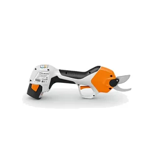 Akku-Astschere ASA 20, Set mit Akku AS 2 und Ladegerät AL 1 by Stihl – product image 3 of 4