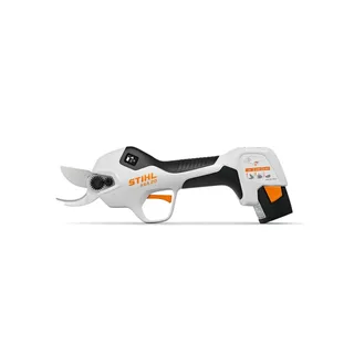 Akku-Astschere ASA 20, Set mit Akku AS 2 und Ladegerät AL 1 by Stihl – product image 2 of 4