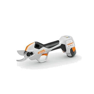 Akku-Astschere ASA 20, Set mit Akku AS 2 und Ladegerät AL 1 by Stihl – product image 4 of 4