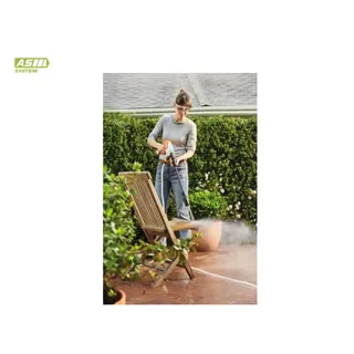 Akku-Druckreiniger RCA 20 - AS-System - Grundgerät by Stihl – product image 3 of 3