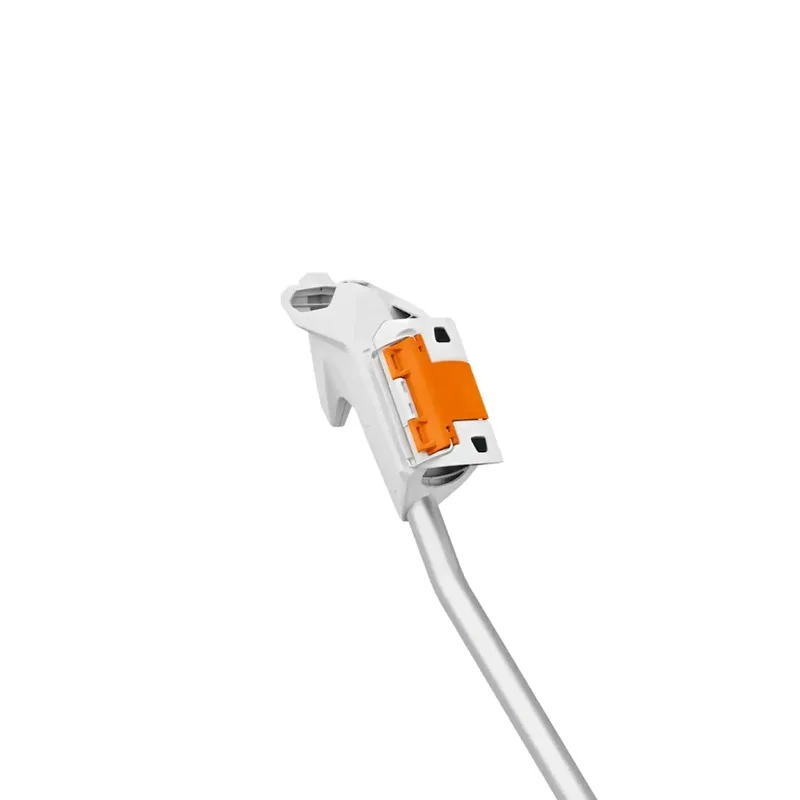 Akku-Kettensäge GTA 26, geliefert wird nur die Verlängerung van Stihl – productafbeelding 4 van 4