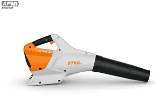 Akku-Laubbläser BGA 110 - ALLPRO-System - Grundgerät by Stihl – product image 1 of 4