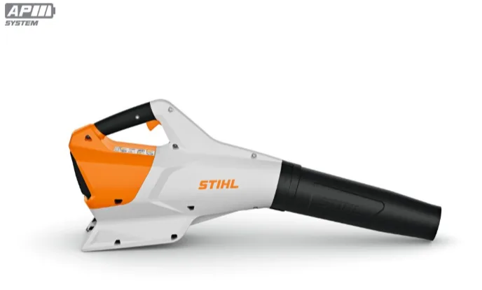 Akku-Laubbläser BGA 110 - ALLPRO-System - Grundgerät by Stihl – product image 1 of 4