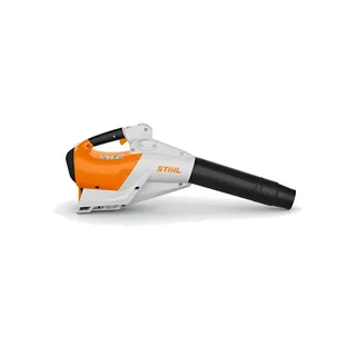 Akku-Laubbläser BGA 250 (Grundgerät) fra Stihl – produktbillede 1 af 4