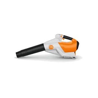 Akku-Laubbläser BGA 250 (Grundgerät) fra Stihl – produktbillede 2 af 4
