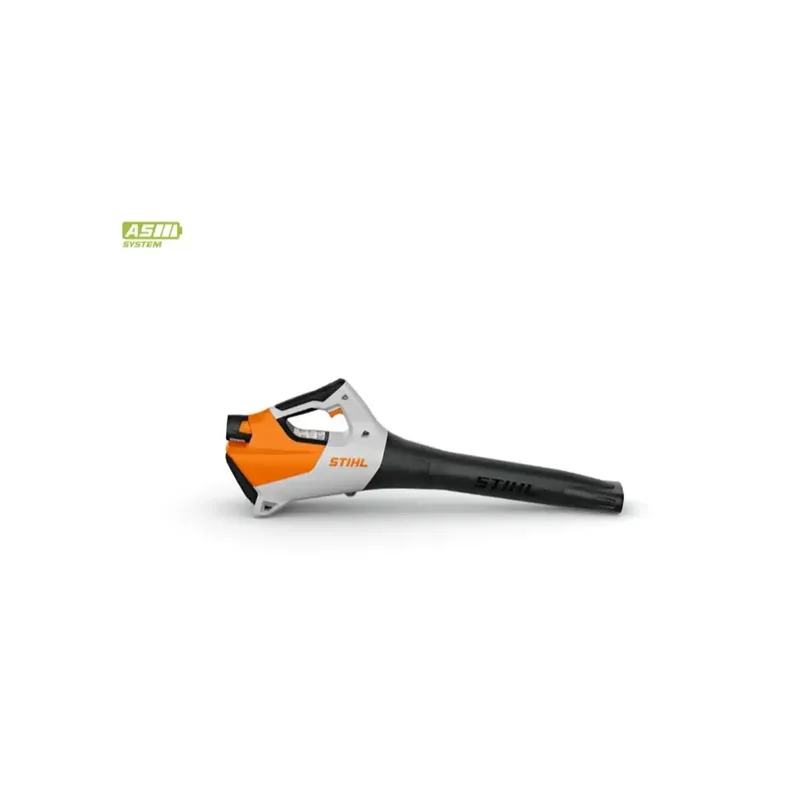 Akku-Laubbläser BGA 30 - AS-System - Grundgerät von Stihl – Produktbild 2 von 4