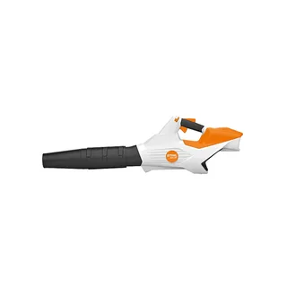 Akku-Laubbläser BGA 86 Grundgerät, ohne Akku und Ladegerät, AP-System von Stihl – Produktbild 2 von 3