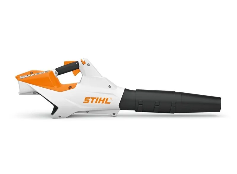 Akku-Laubbläser BGA 86 Grundgerät, ohne Akku und Ladegerät, AP-System von Stihl – Produktbild 1 von 3