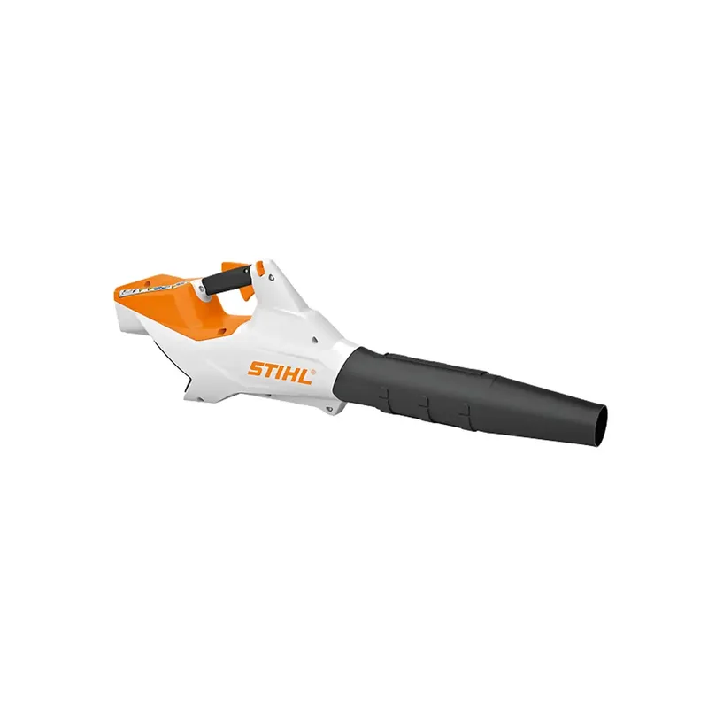 Akku-Laubbläser BGA 86 Grundgerät, ohne Akku und Ladegerät, AP-System von Stihl – Produktbild 3 von 3
