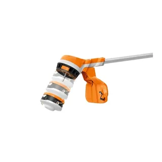 Akku-Motorsense FSA 110 - AP-System by Stihl – product image 3 of 4