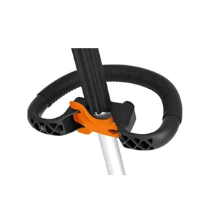 Akku-Motorsense FSA 110 - AP-System by Stihl – product image 2 of 4