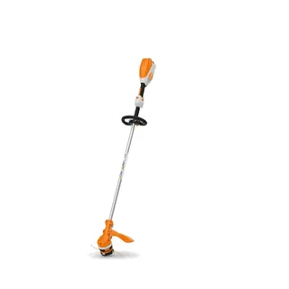 Akku-Motorsense FSA 110 - AP-System by Stihl – product image 1 of 4