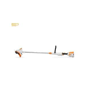 Akku-Motorsense FSA 50 - AC C3-2 - AK-System - Grundgerät by Stihl – product image 2 of 4