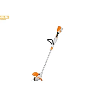 Akku-Motorsense FSA 50 - AC C3-2 - AK-System - Grundgerät by Stihl – product image 3 of 4