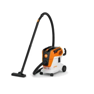 Akku-Nass-/Trockensauger SEA 60 L van Stihl – productafbeelding 1 van 4