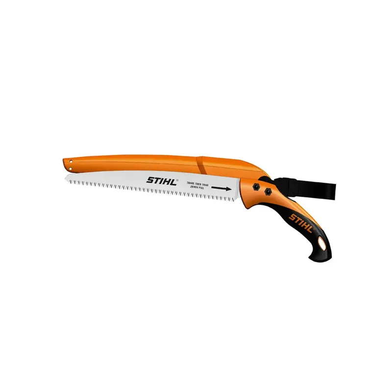 Astsäge PR 24 van Stihl – productafbeelding