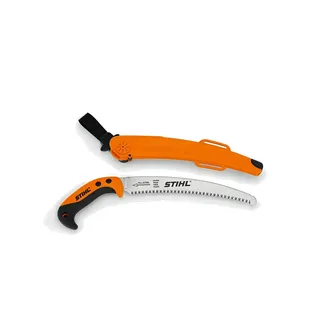 Astsäge PR 33 C by Stihl – product image 3 of 3