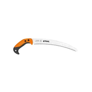 Astsäge PR 33 C by Stihl – product image 1 of 3