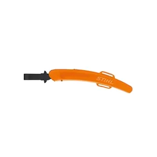 Astsäge PR 33 C by Stihl – product image 2 of 3