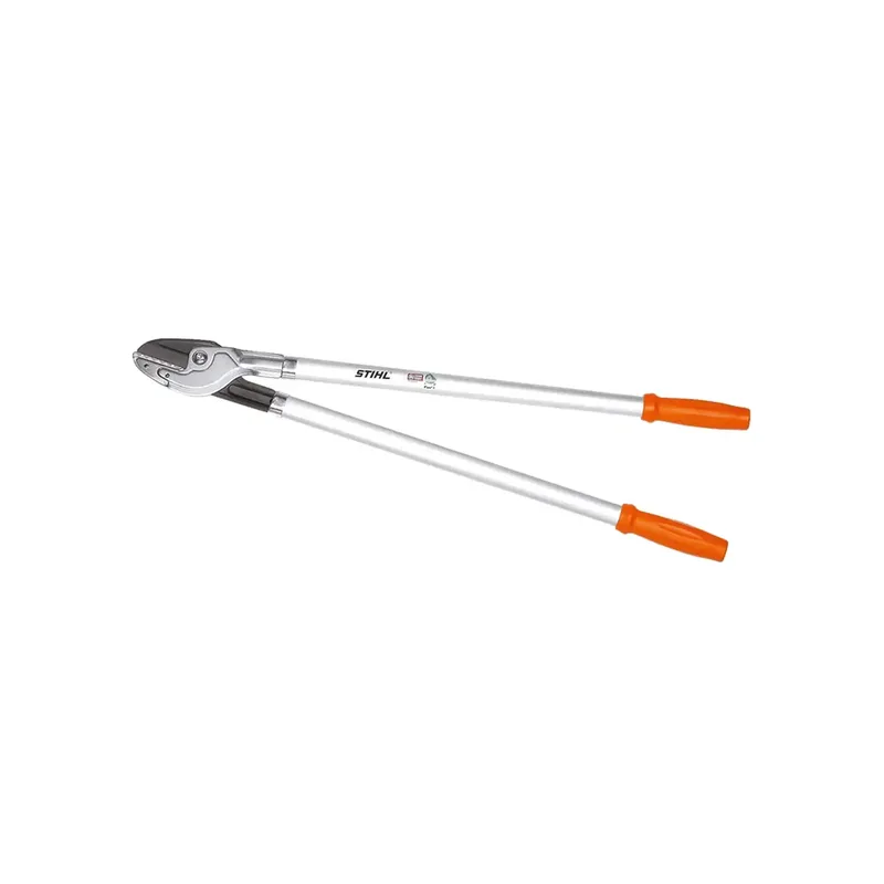 Astschere PB 25 van Stihl – productafbeelding
