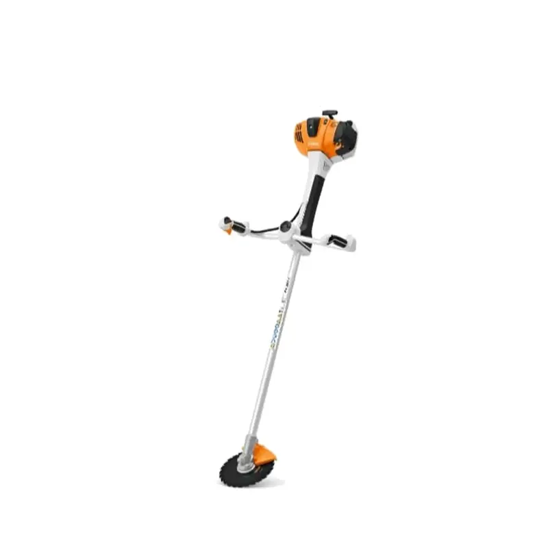 Benzin-Freischneider FS 561 - Sägeausführung de Stihl – image du produit