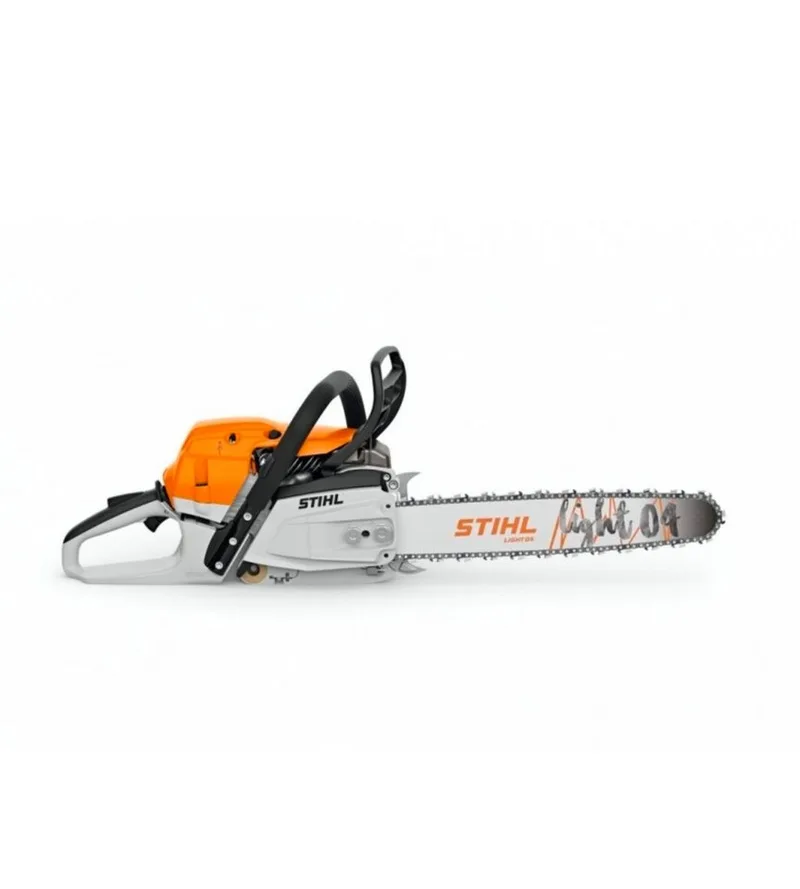 Benzin-Kettensäge MS 261 C-M VW, 40 cm Schwertlänge, 40cm de Stihl – image du produit