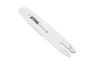 Benzin-Kettensäge Stihl Benzin-Kettensäge MS 182 30 cm 3/8P 1.3 mm 44 TG från Stihl – produktbild 4 av 4