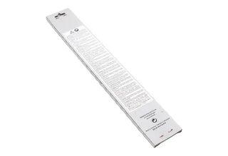 Benzin-Kettensäge Stihl Benzin-Kettensäge MS 182 30 cm 3/8P 1.3 mm 44 TG från Stihl – produktbild 2 av 4