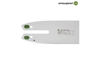 Benzin-Kettensäge Stihl Benzin-Kettensäge MS 182 30 cm 3/8P 1.1 mm 44 TG de Stihl – image du produit 2 sur 4
