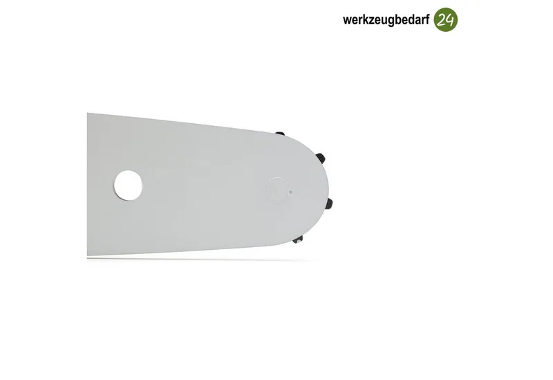 Benzin-Kettensäge Stihl Benzin-Kettensäge MS 182 30 cm 3/8P 1.1 mm 44 TG de Stihl – image du produit 3 sur 4