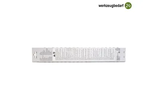Benzin-Kettensäge Stihl Benzin-Kettensäge MS 182 30 cm 3/8P 1.1 mm 44 TG de Stihl – image du produit 4 sur 4