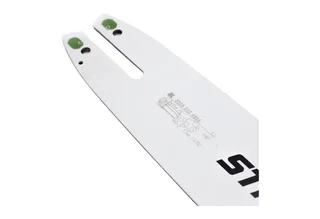Benzin-Kettensäge Stihl Benzin-Kettensäge MS 182 30 cm 3/8P 1.3 mm 44 TG från Stihl – produktbild 3 av 4