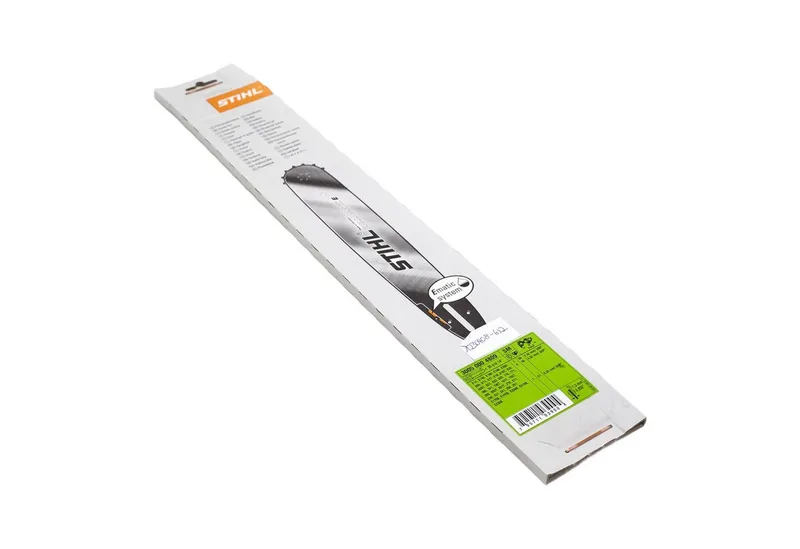 Benzin-Kettensäge Stihl Benzin-Kettensäge MS 182 35 cm 3/8P 1.3 mm 50 TG van Stihl – productafbeelding 4 van 4