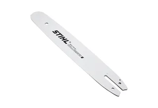 Benzin-Kettensäge Stihl Benzin-Kettensäge MS 182 35 cm 3/8P 1.3 mm 50 TG van Stihl – productafbeelding 3 van 4