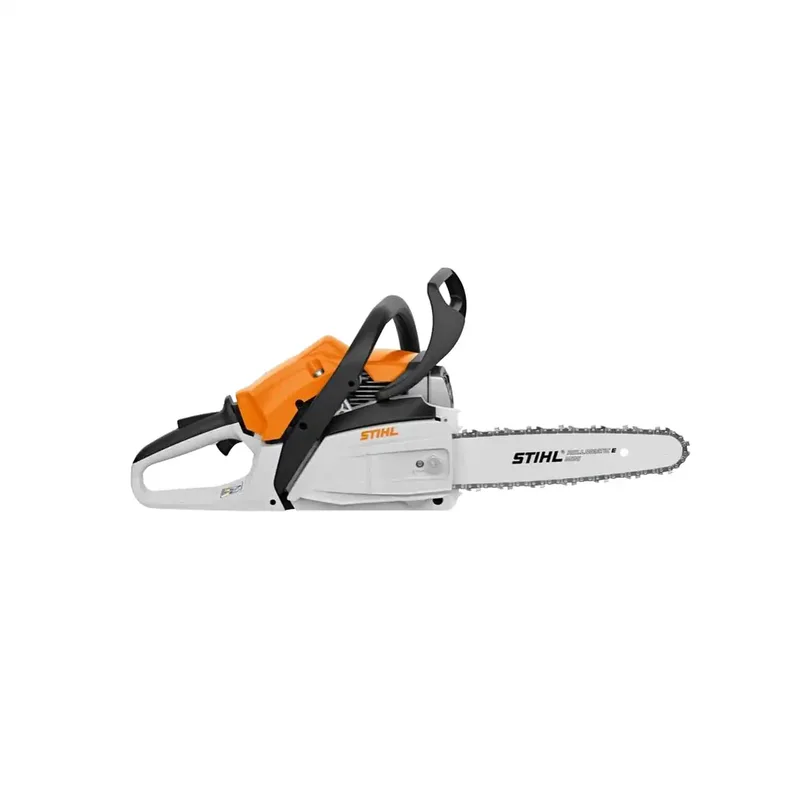 Benzin Motorsäge MS 172 C-BE Schienenlänge 30 cm de Stihl – image du produit