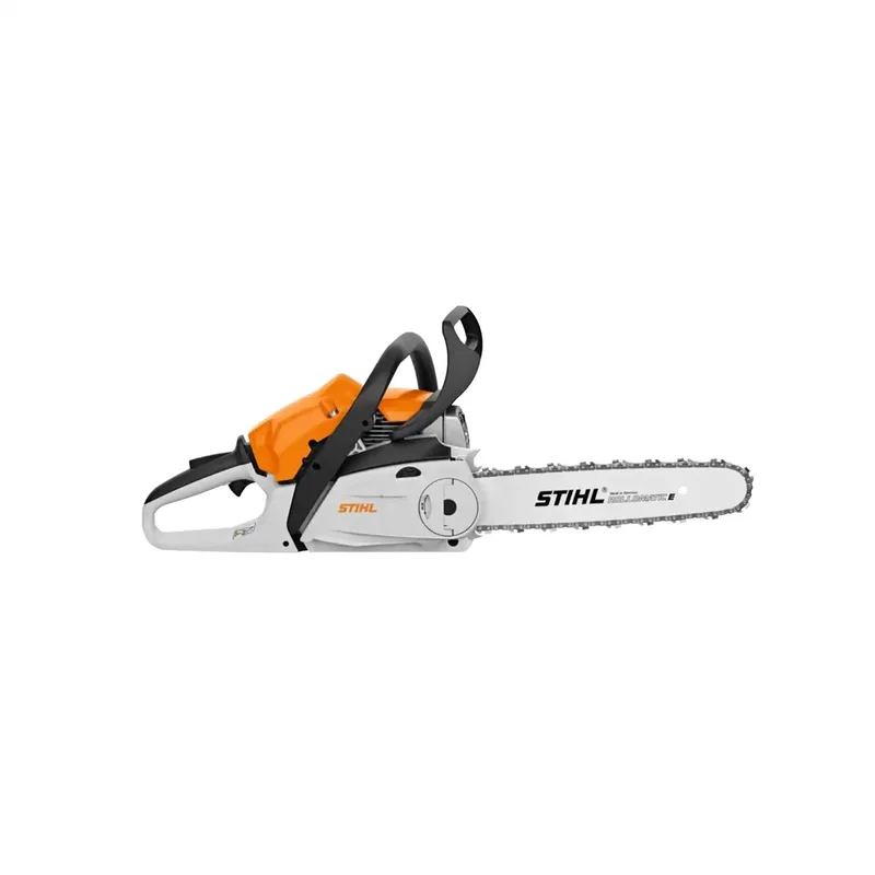 Benzin Motorsäge MS 182 C-BE Schienenlänge 30 cm van Stihl – productafbeelding